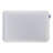 Sealy To Go Cool Touch Memory Foam Pillow