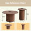 Coffee Table-1139351647