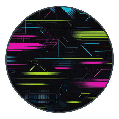 Tapis Aurora