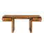 Newton Writing Desk