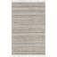 Area Rug-296960772