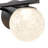 Forma Wall Sconce - 2-Light - Black-125545557-125545559