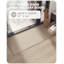 Paillasson Spoor-1366850660-1366850662