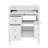30'' Bathroom Vanity with Top Sink-849452164-849452165