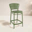Tabouret de bar d'extérieur Newport-1081867603-1081867606