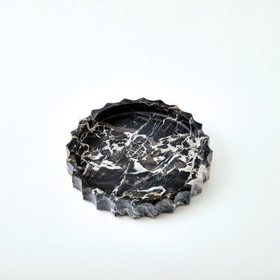 Marble Decorative Tray