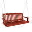 Balancelle Arbnora-57446785-17861146