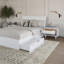 Ensemble de chambre double avec rangement 4 pièces Salley-1896830821-1896830819