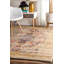 Scioli Oriental Area Rug-1112177131