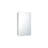 Scottville Residential Medicine Cabinet-62621429-84454744-84454748