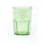 Lime transparente est en rupture de stock