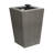 Vista Handmade Pot Planter-40806980-7416533