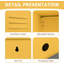 Credenza