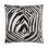 Paddy Pillow Cover & Insert