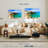 Gillard Scenic Cape Greko-108146804