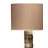 Stacked 60'' Traditional Floor Lamp-1175817662-1175817633