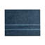 Loype Stormy Blue-893920141