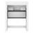 24'' Single Bathroom Vanity Base Only-124871988