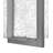 Kimora Medium Outdoor Wall Mount Lantern with Anti-Fade Finish-69559519-69559516