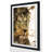 " Leo " Print-23654249-23654390