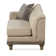 Audio 2 - Piece Living Room Set