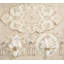 Beachcomber Table Runner