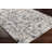 Distefano Abstract Navy Area Rug-2098767586