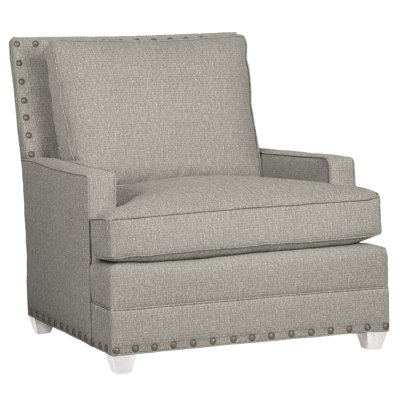 Chaise Riverside