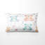 Coussin Country Farmhouse Accent-125945731