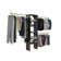 SuiteSymphony up to 3.05m Wide Wardrobe Clothes Storage System by ClosetMaid