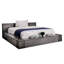 Lit standard Hillmar-1275747634