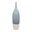 Romilly Handcrafted Stoneware Floor Vase-752586171