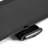 MegaChef 35.43 Inch Electric Grill with Drip Tray and Non-Stick Coating