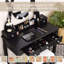 Coiffeuse Kobielus-1148575569