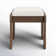 Tabouret d'appoint Arild