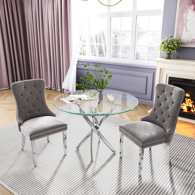 Dining Set