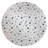 Always Polka  Kids Play Mat-108672960
