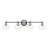 Shelburn Dimmable Vanity Light-97766943-97811223