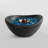 Tabletop Fire Pit Black