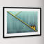 Stairs by Jan Niezen-1792079156-1792079167