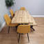 Dining Set-1193590207-1193590192