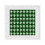 Cotton Blend Square Napkins-1843702532