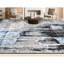 Abstract Area Rug-106952394