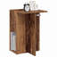 End Table-1060273636