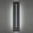 Midnight LED Wall Light-69524794-89407612
