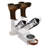 Boot And Shoe Dryer