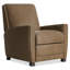 Bastille Recliner-2020215049
