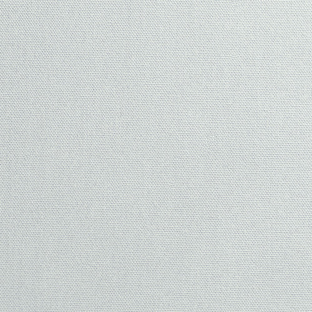 Oliver 100 Cotton Fabric Wayfair