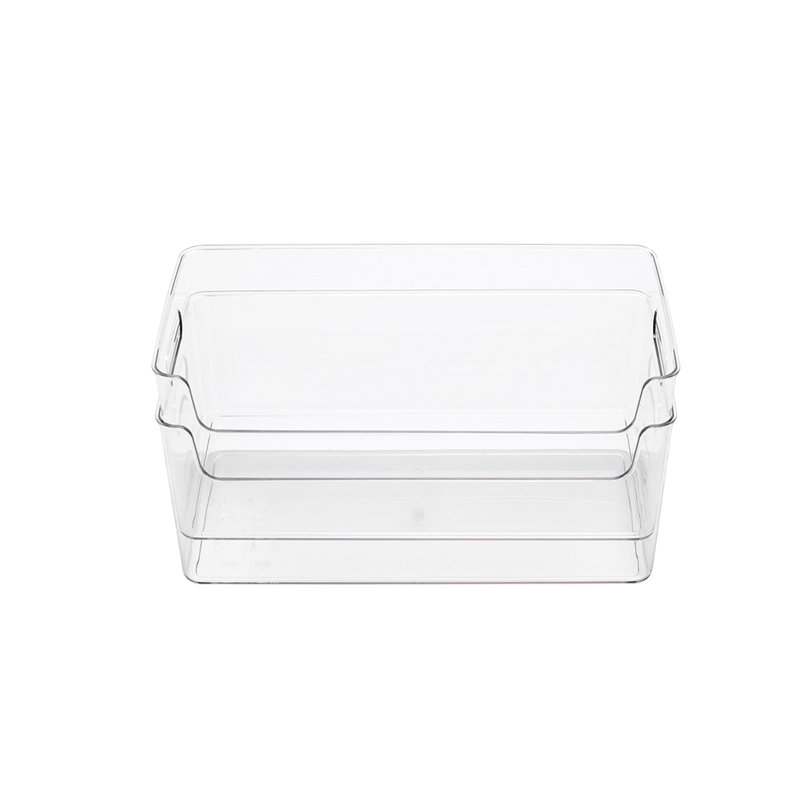 Food Storage Container