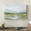 Sketchbook IV by Ethan Harper - Painting-770666340-771272965